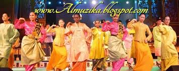 homepage banner